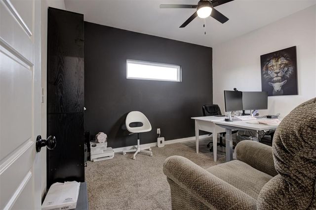 2836 Redwood Court, Newcastle, OK 73065