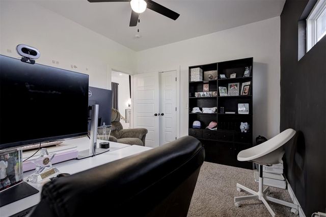 2836 Redwood Court, Newcastle, OK 73065