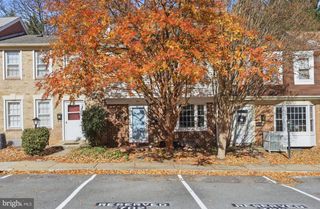 5 HYACINTH CT #7-3, Gaithersburg, MD 20878