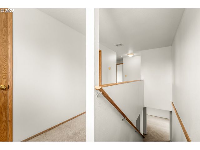 6908 Ne 144TH Ct, Vancouver, WA 98682