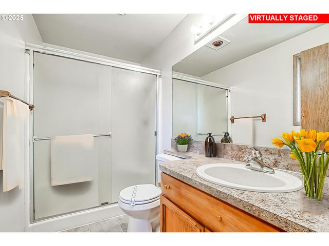 6908 Ne 144TH Ct, Vancouver, WA 98682