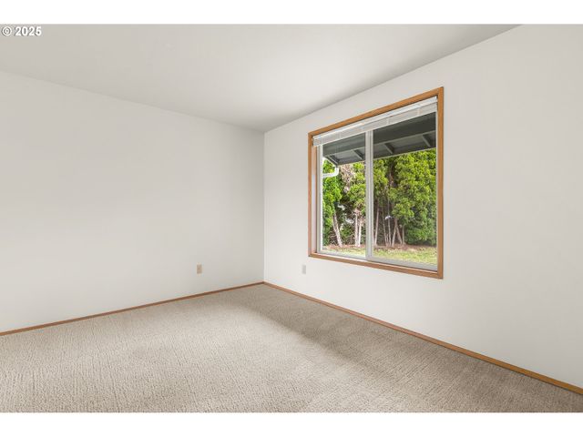 6908 Ne 144TH Ct, Vancouver, WA 98682