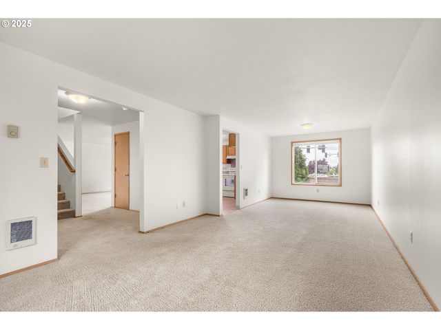 6908 Ne 144TH Ct, Vancouver, WA 98682