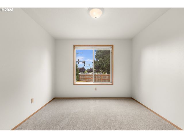 6908 Ne 144TH Ct, Vancouver, WA 98682