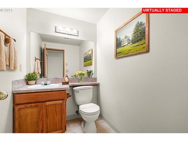 6908 Ne 144TH Ct, Vancouver, WA 98682