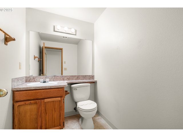 6908 Ne 144TH Ct, Vancouver, WA 98682