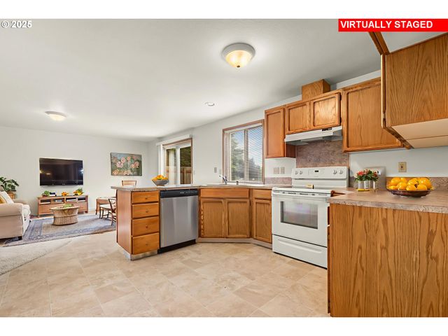 6908 Ne 144TH Ct, Vancouver, WA 98682
