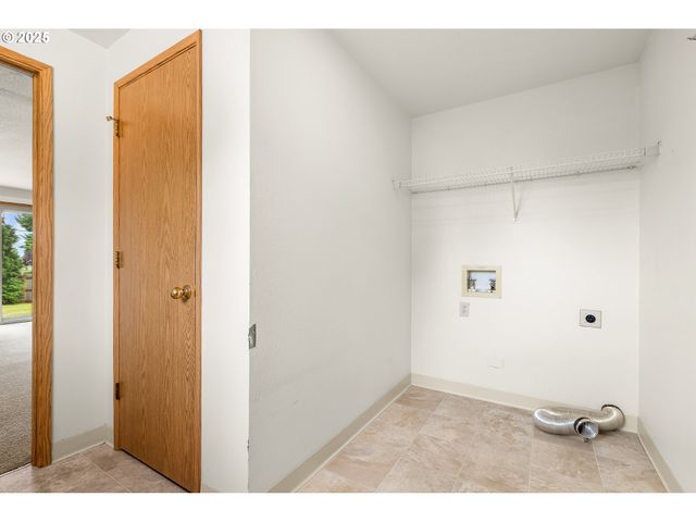 6908 Ne 144TH Ct, Vancouver, WA 98682