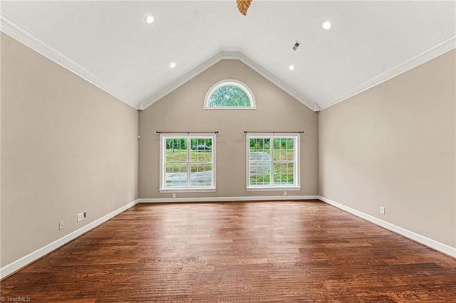 9190 Laurel Glenn Drive, Rural Hall, NC 27045