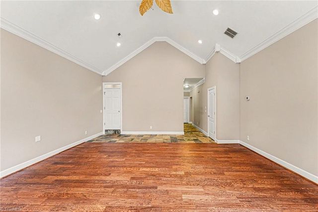 9190 Laurel Glenn Drive, Rural Hall, NC 27045
