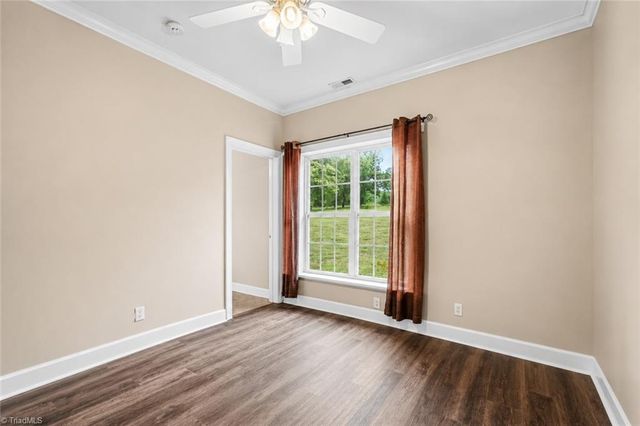 9190 Laurel Glenn Drive, Rural Hall, NC 27045