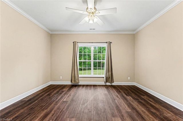 9190 Laurel Glenn Drive, Rural Hall, NC 27045