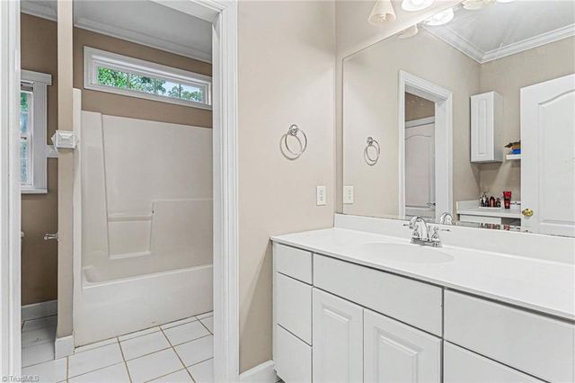 9190 Laurel Glenn Drive, Rural Hall, NC 27045