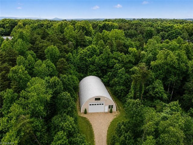 9190 Laurel Glenn Drive, Rural Hall, NC 27045
