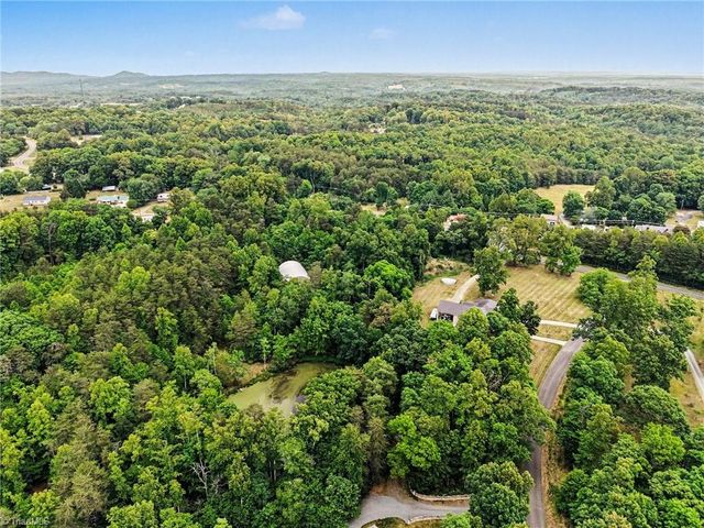 9190 Laurel Glenn Drive, Rural Hall, NC 27045