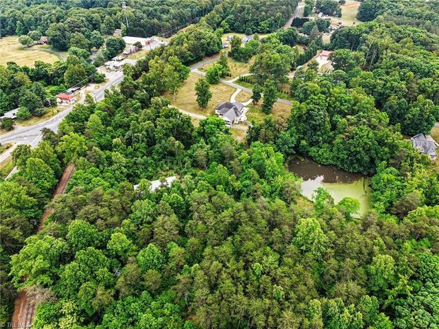 9190 Laurel Glenn Drive, Rural Hall, NC 27045