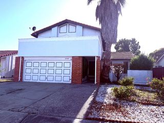 27949 Emerson Avenue, Hayward, CA 94545