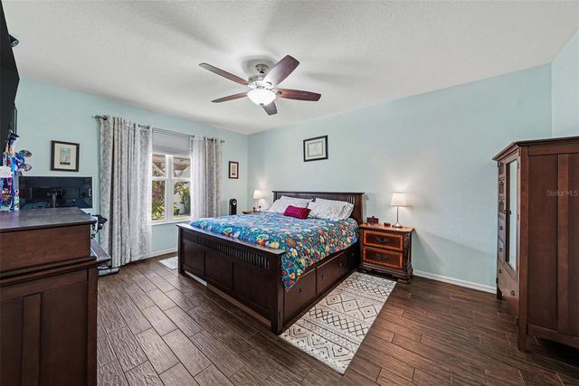 12606 SANDPINE RESERVE PLACE, Gibsonton, FL 33534