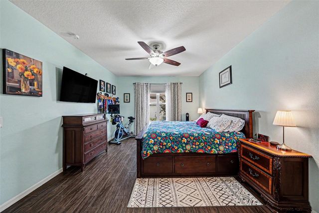 12606 SANDPINE RESERVE PLACE, Gibsonton, FL 33534