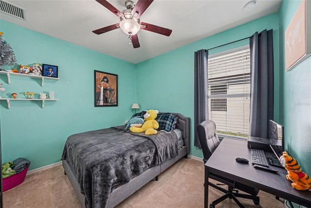 12606 SANDPINE RESERVE PLACE, Gibsonton, FL 33534