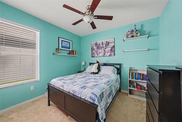 12606 SANDPINE RESERVE PLACE, Gibsonton, FL 33534