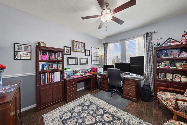 12606 SANDPINE RESERVE PLACE, Gibsonton, FL 33534