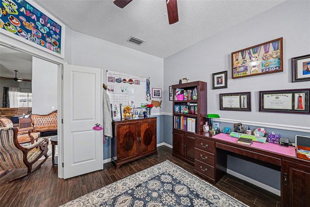 12606 SANDPINE RESERVE PLACE, Gibsonton, FL 33534