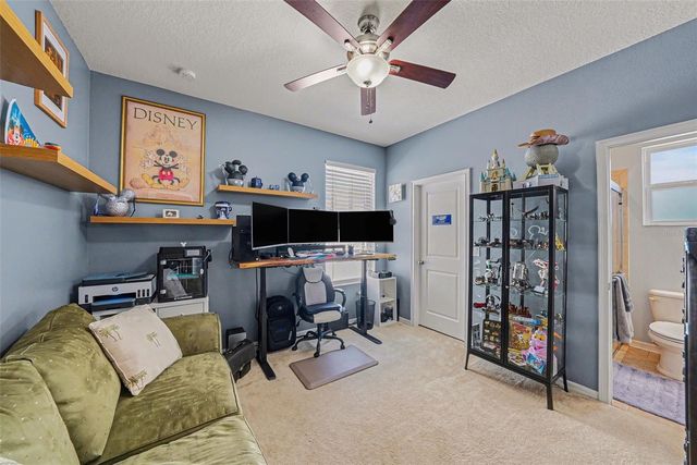 12606 SANDPINE RESERVE PLACE, Gibsonton, FL 33534