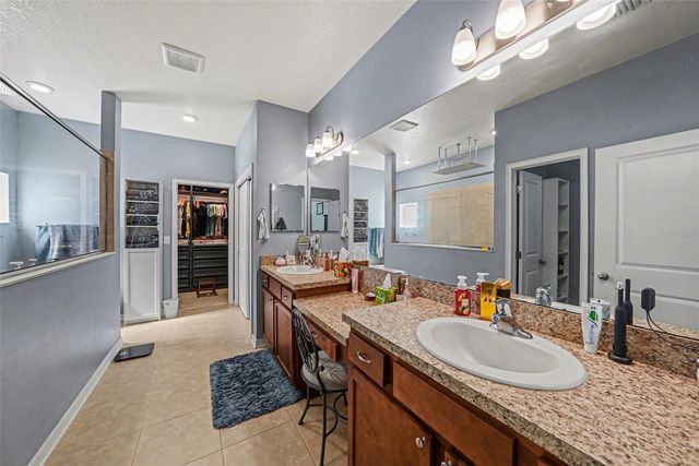 12606 SANDPINE RESERVE PLACE, Gibsonton, FL 33534