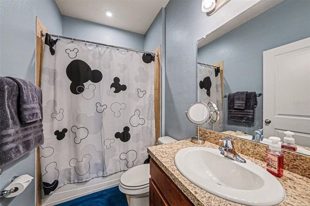 12606 SANDPINE RESERVE PLACE, Gibsonton, FL 33534