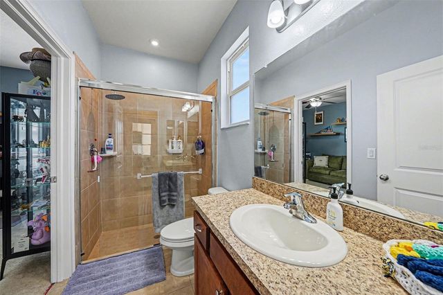 12606 SANDPINE RESERVE PLACE, Gibsonton, FL 33534