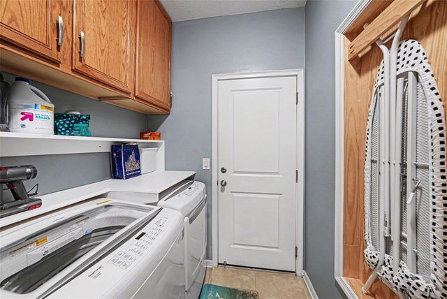 12606 SANDPINE RESERVE PLACE, Gibsonton, FL 33534