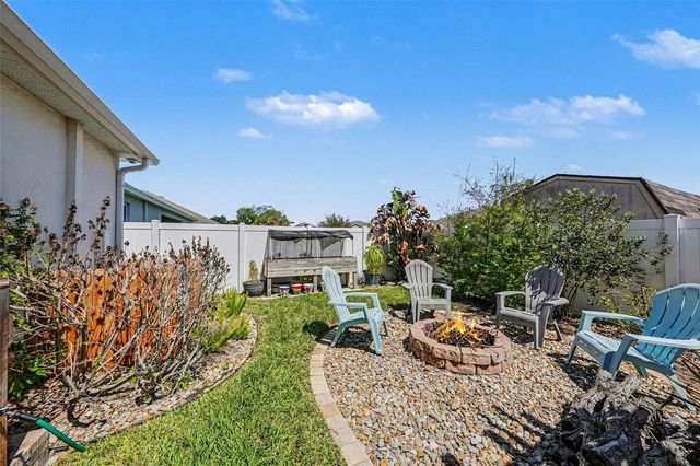 12606 SANDPINE RESERVE PLACE, Gibsonton, FL 33534