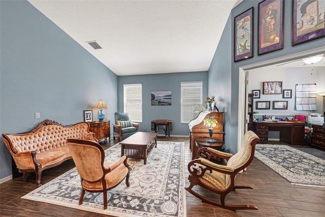 12606 SANDPINE RESERVE PLACE, Gibsonton, FL 33534