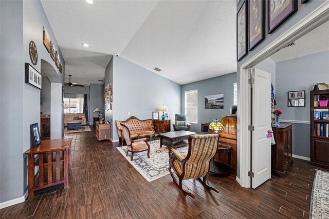 12606 SANDPINE RESERVE PLACE, Gibsonton, FL 33534