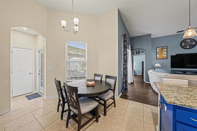 12606 SANDPINE RESERVE PLACE, Gibsonton, FL 33534