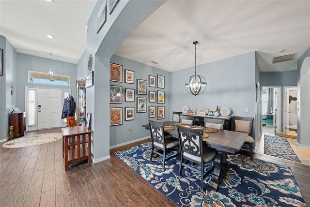 12606 SANDPINE RESERVE PLACE, Gibsonton, FL 33534