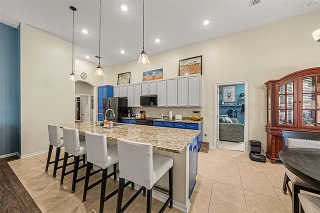 12606 SANDPINE RESERVE PLACE, Gibsonton, FL 33534