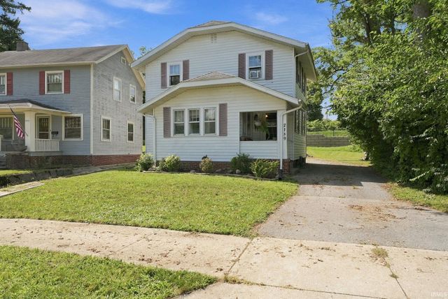 2189 Westbrook Drive, Fort Wayne, IN 46805