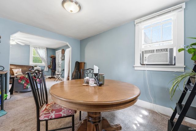 2189 Westbrook Drive, Fort Wayne, IN 46805