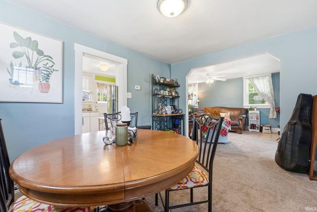 2189 Westbrook Drive, Fort Wayne, IN 46805