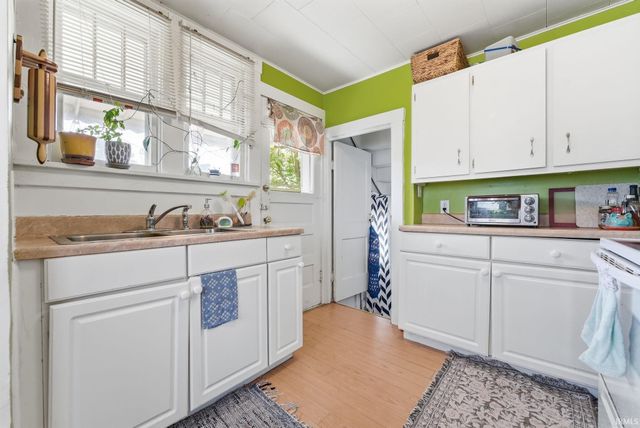 2189 Westbrook Drive, Fort Wayne, IN 46805