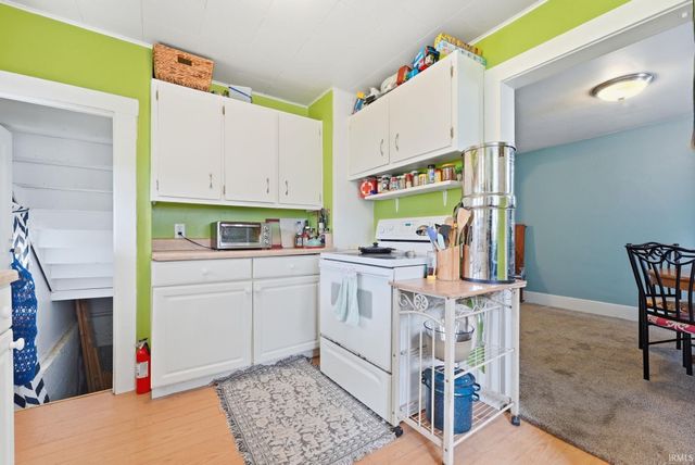 2189 Westbrook Drive, Fort Wayne, IN 46805