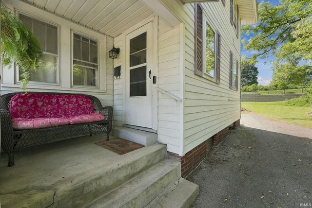 2189 Westbrook Drive, Fort Wayne, IN 46805