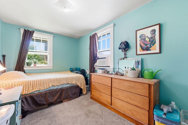 2189 Westbrook Drive, Fort Wayne, IN 46805
