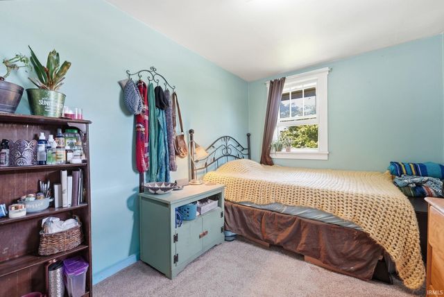 2189 Westbrook Drive, Fort Wayne, IN 46805