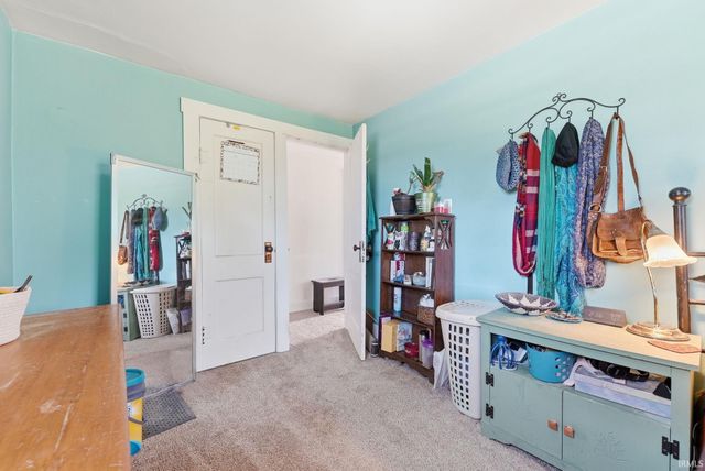 2189 Westbrook Drive, Fort Wayne, IN 46805