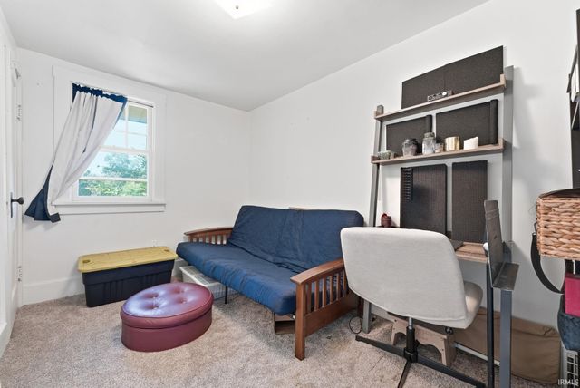 2189 Westbrook Drive, Fort Wayne, IN 46805