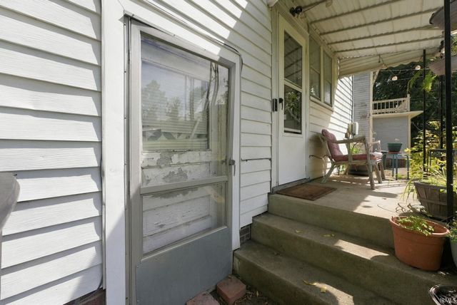 2189 Westbrook Drive, Fort Wayne, IN 46805
