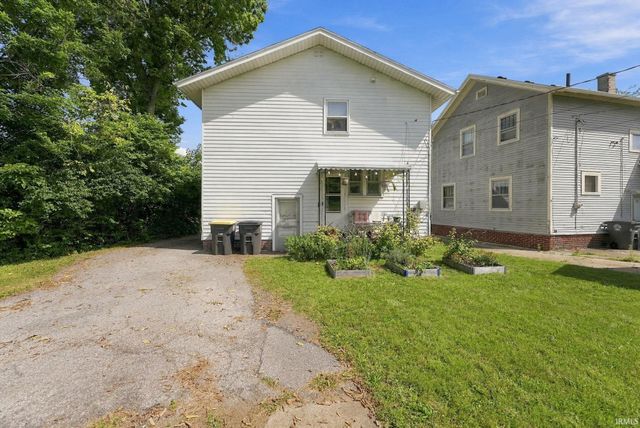 2189 Westbrook Drive, Fort Wayne, IN 46805